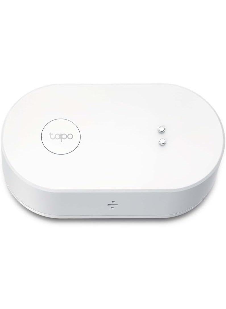 تابو مستشعر تسرب المياه الذكي تي بي لينك تابو T300، مقاوم للماء بمعيار IP67 - Image 1