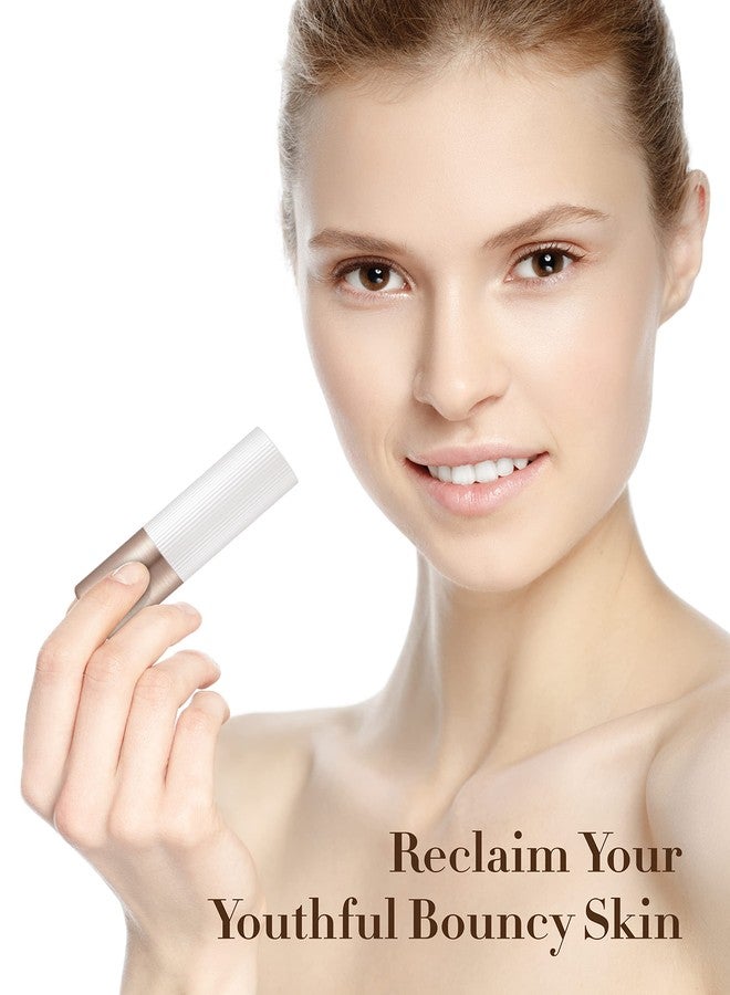 Sooryehan THE SAGA OF SOO Botanical Energy Multi Stick (10 g / 0.35 Fl Oz) - Skin Care Balm by LG BEAUTY. Sensitive Skin. - Image 5