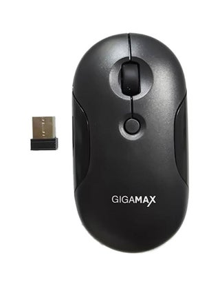 g1300