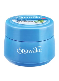 Spawake Moisturising Cold Cream, Winter Care Face Cream, 50G  - Image 1