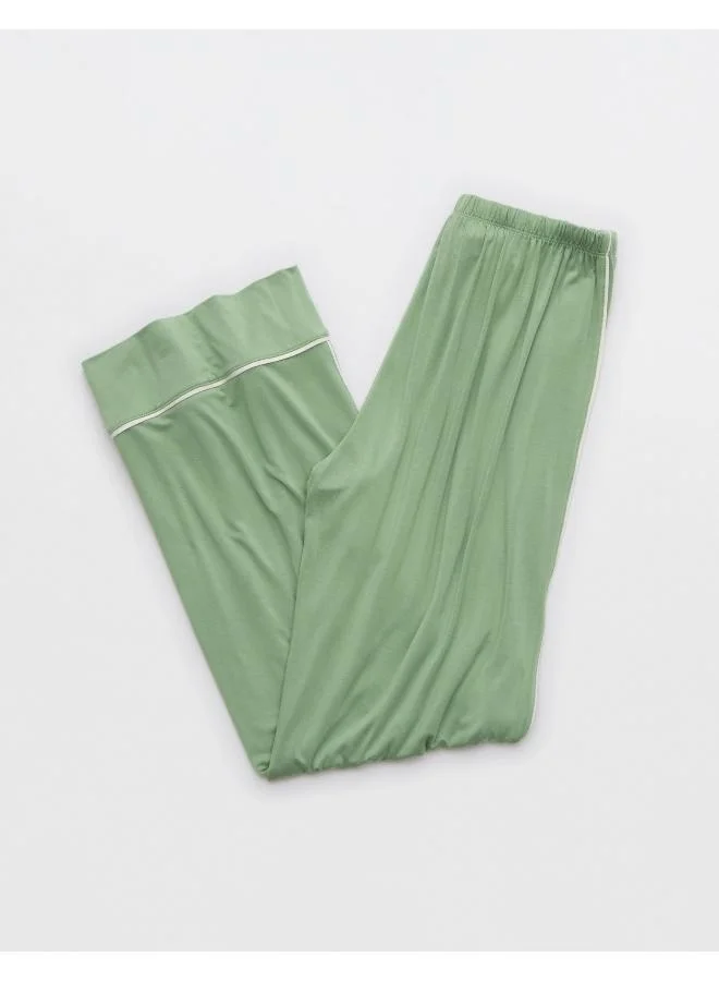 آري من امريكان ايجل Aerie Real Soft® Trouser PJ