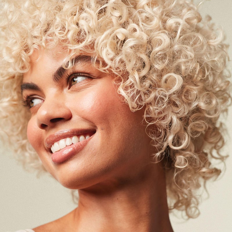 Paul Mitchell Forever Blonde Conditioner, Hydrates + Repairs, For Blonde Hair, 24 fl oz - Image 2