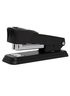 Maxi 30-Sheet Capacity Stapler Assorted Colors  - Image 2