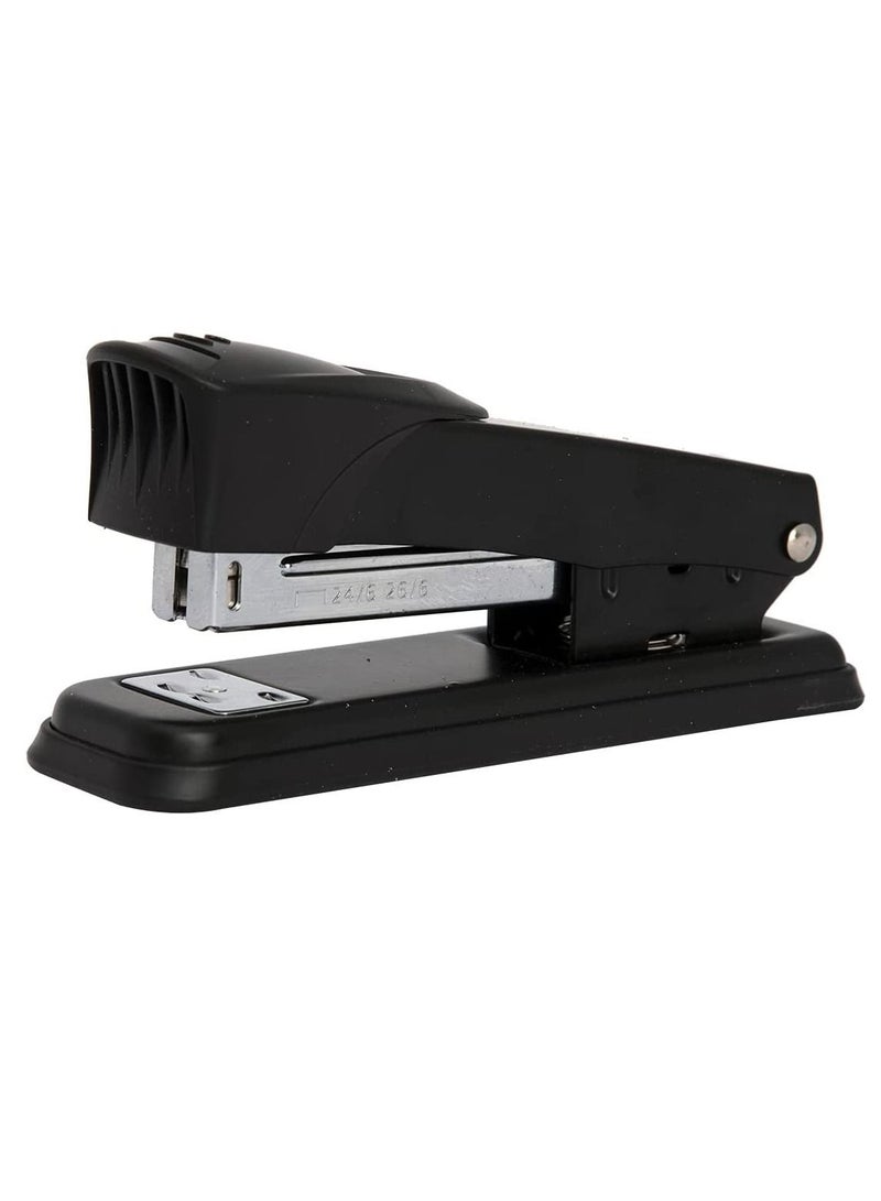 Maxi 30-Sheet Capacity Stapler Assorted Colors - Image 2