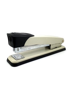 Maxi 30-Sheet Capacity Stapler Assorted Colors  - Image 4