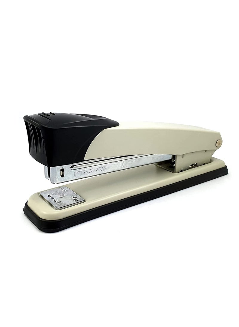 Maxi 30-Sheet Capacity Stapler Assorted Colors - Image 4