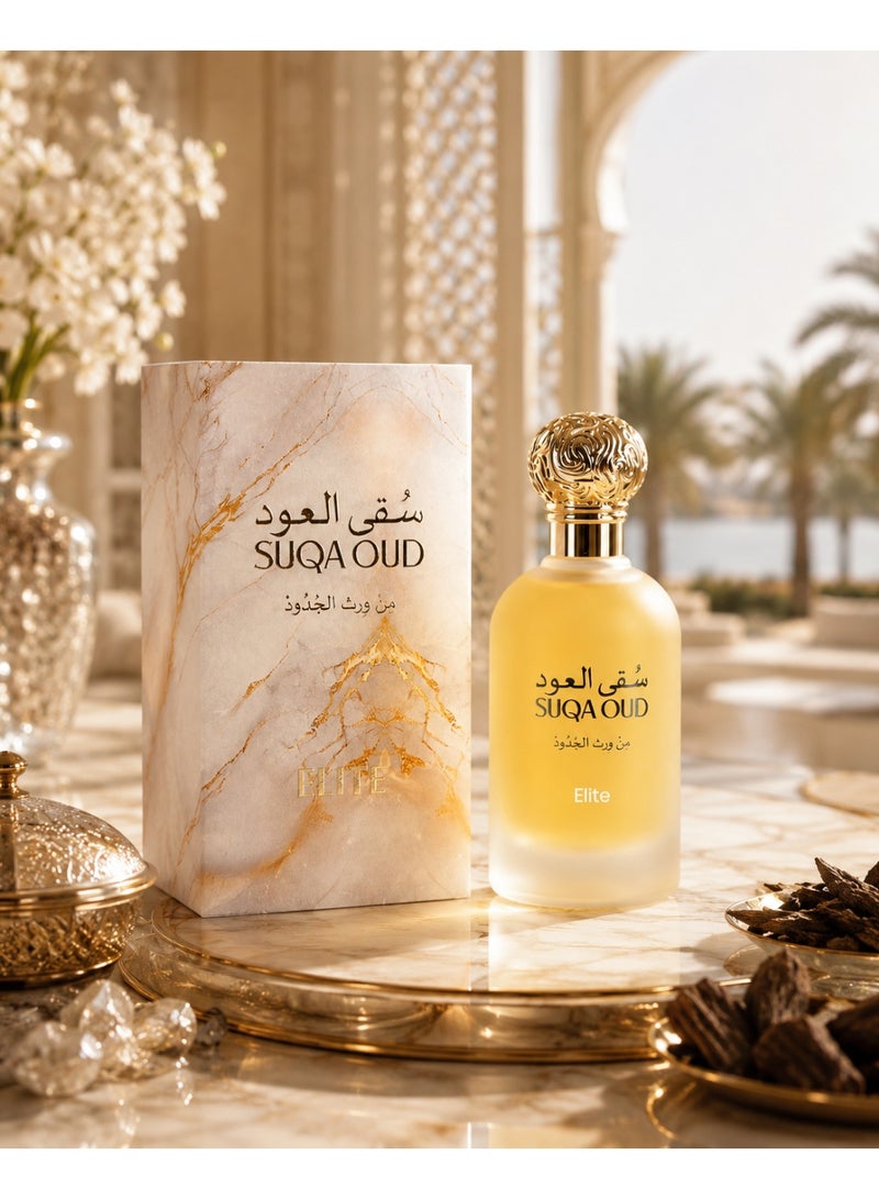 ELITE 100ml