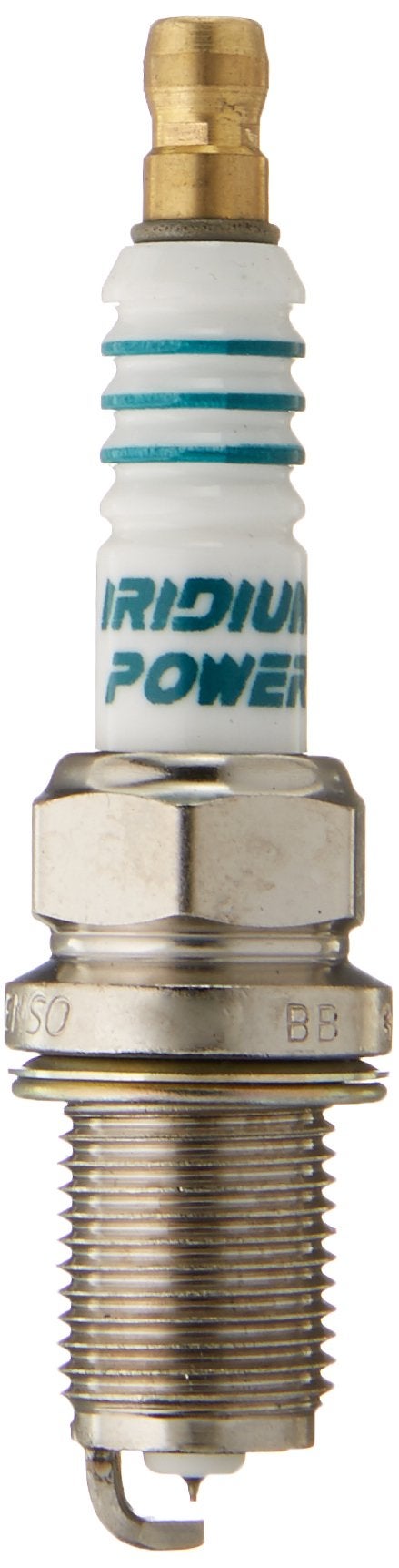 Denso 5311 Spark Plug - Image 5