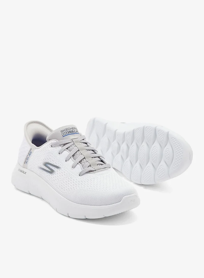 Skechers  Go Walk Flex for Men | Best Price UAE
