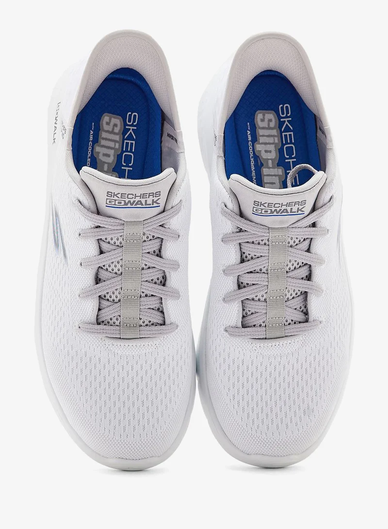 Skechers  Go Walk Flex for Men | Best Price UAE