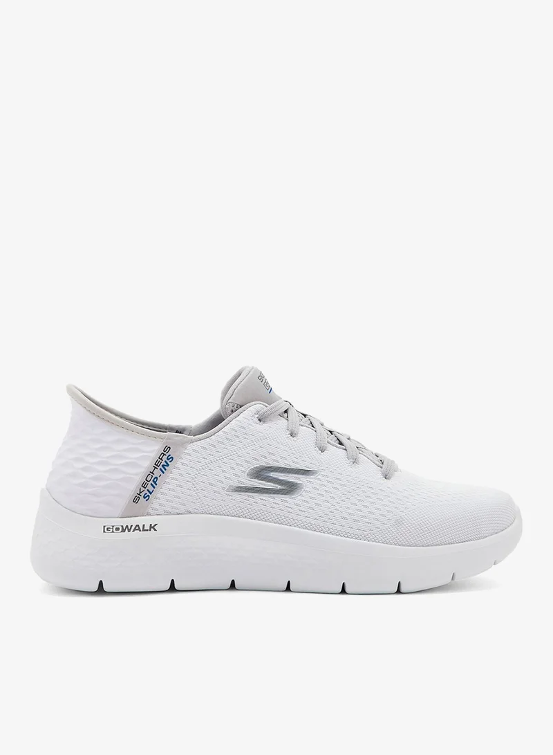 Skechers  Go Walk Flex for Men | Best Price UAE