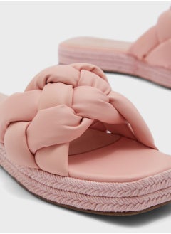 FYOR Casual  Flat Sandals  - Image 5