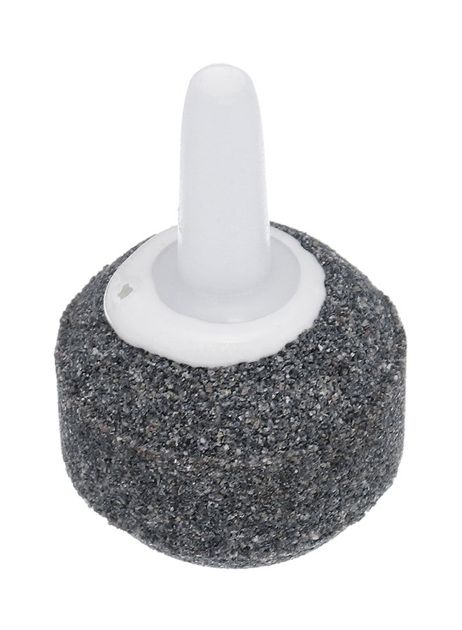 Fish Tank Air Pump Blue - Image 4