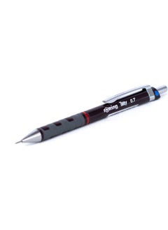 Rotring Oppland Stationery Tikky 2b Tip Pen Original 0.7 mm Soft Tip Ergonomic Durable  - Image 1