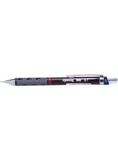 Rotring Oppland Stationery Tikky 2b Tip Pen Original 0.7 mm Soft Tip Ergonomic Durable  - Image 4