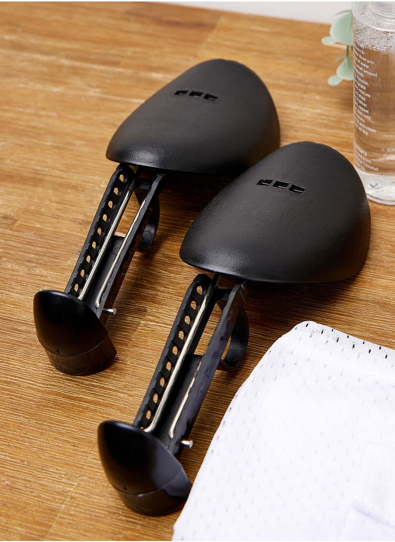RESHOEVN8R - Signature Shoe Cleaning Kit - Image 1