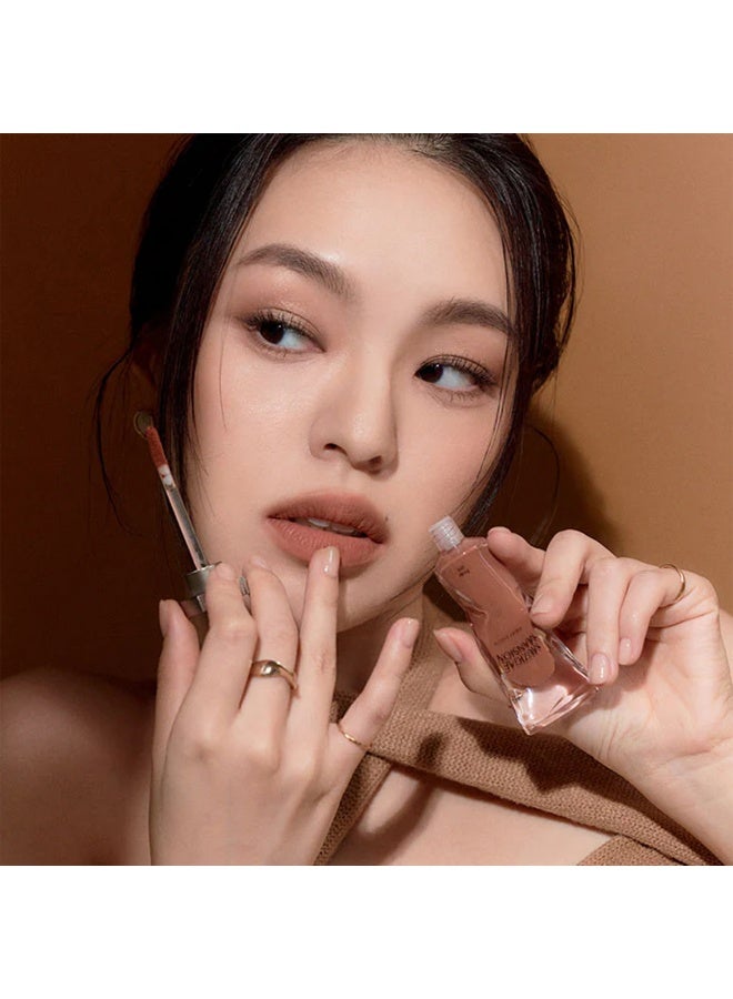 Muzigae Mansion أوبجيه ليكيد 015 برايد 6 مل - Image 3