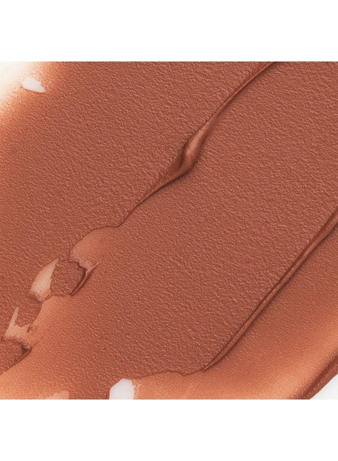 Muzigae Mansion أوبجيه ليكيد 015 برايد 6 مل - Image 2