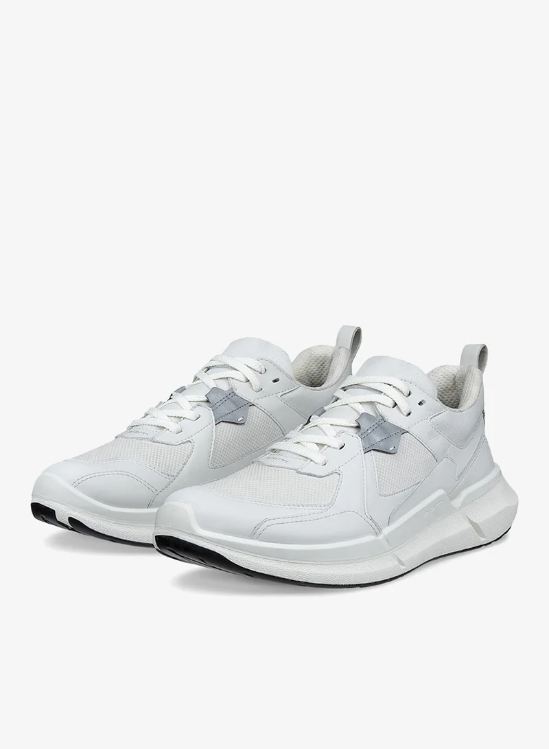 ECCO Biom 2.2 W White