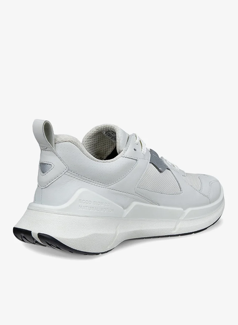 إيكو إيكو بيوم . نسائي أبيض