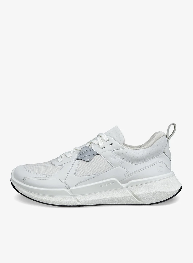 إيكو إيكو بيوم . نسائي أبيض