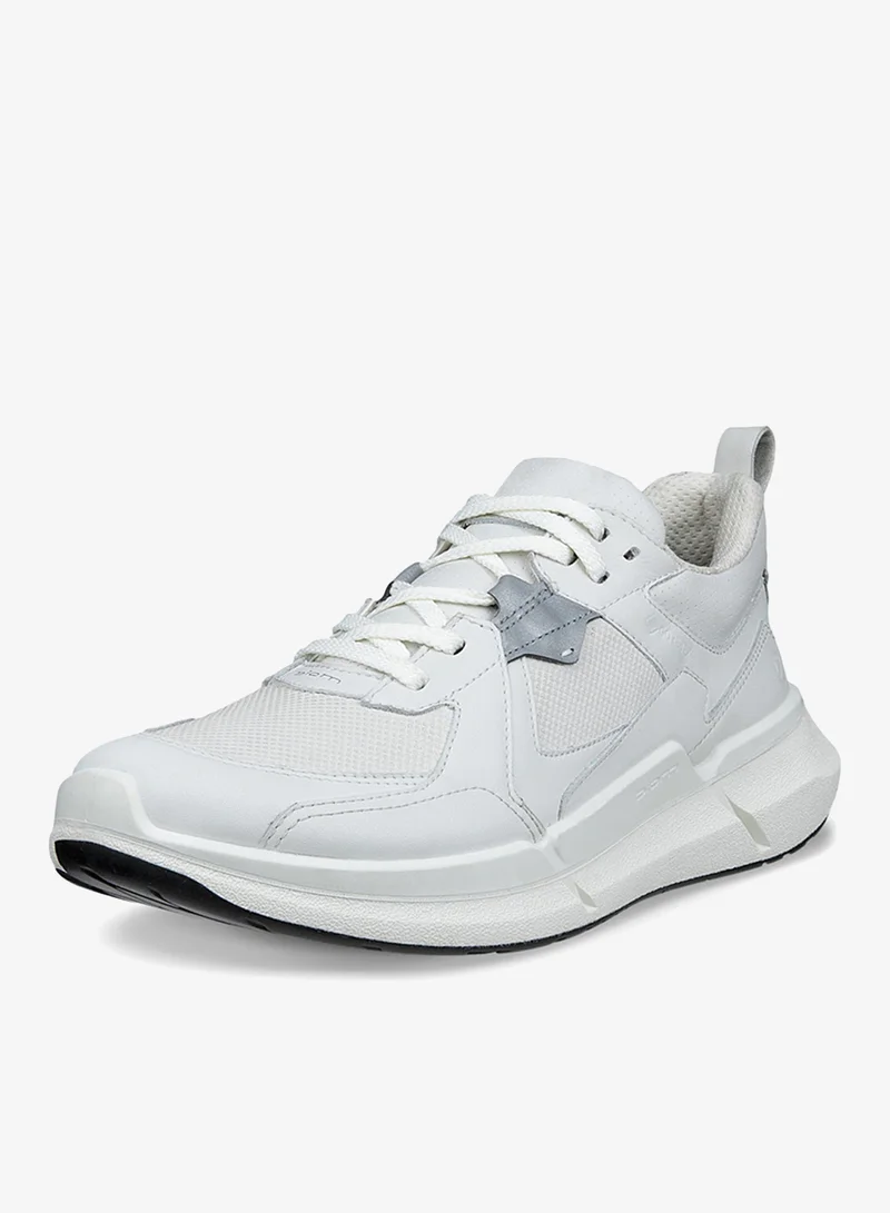 إيكو إيكو بيوم . نسائي أبيض