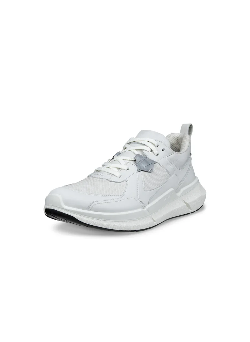 ECCO ECCO Biom 2.2 W White