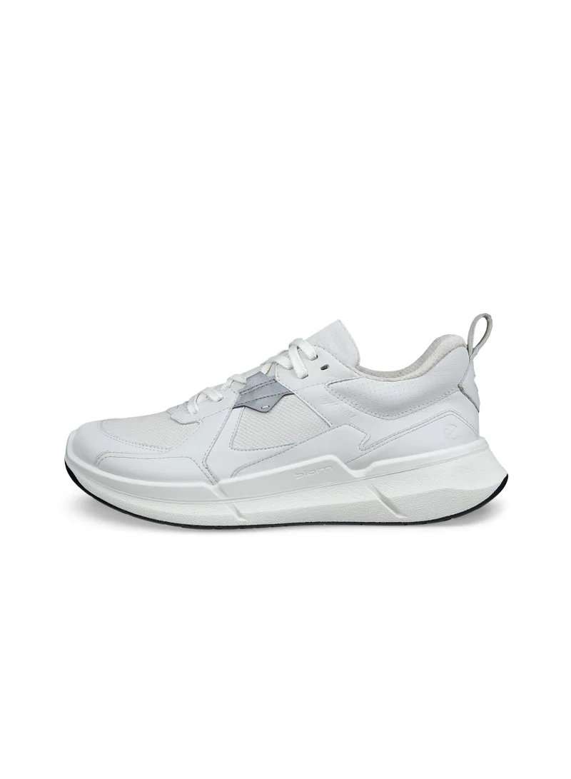 ECCO ECCO Biom 2.2 W White