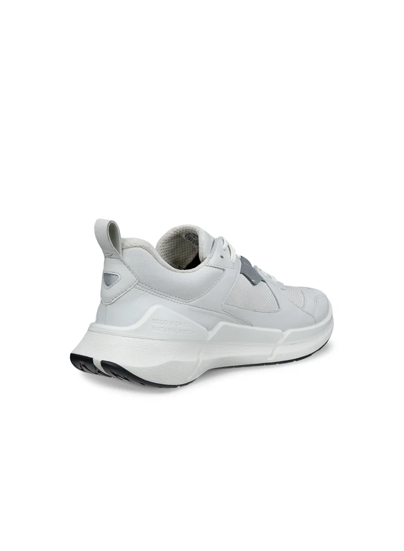 ECCO ECCO Biom 2.2 W White