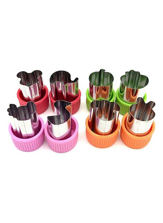 Sandwich Cutters, 18 Pieces - pzsku/ZBFDDA20BEC6F6B6F3174Z/45/_/1712230700/007c77c6-5ed4-4b9b-9745-443f8eeaaea2