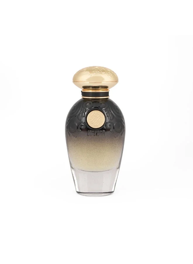 LOUZAN Louzan Ayaam Perfume 100 ML