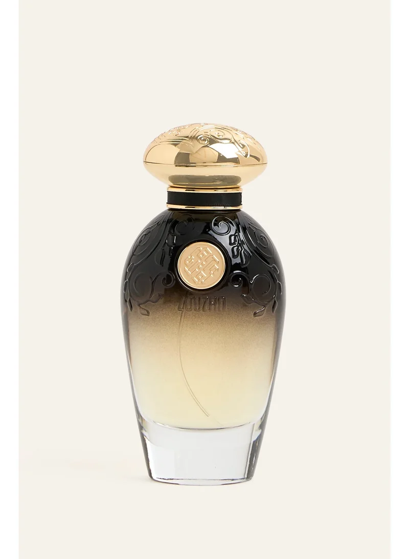 لوزان عطر لوزان أيام 100 مل