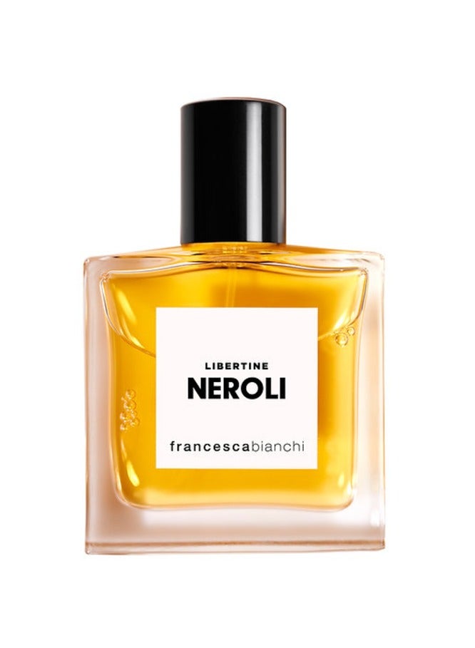 Francesca Bianchi Libertine Neroli Francesca Bianchi Extrait de Parfum 30ml - Image 1