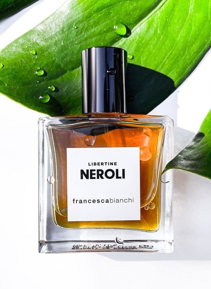 Francesca Bianchi Libertine Neroli Francesca Bianchi Extrait de Parfum 30ml - Image 2