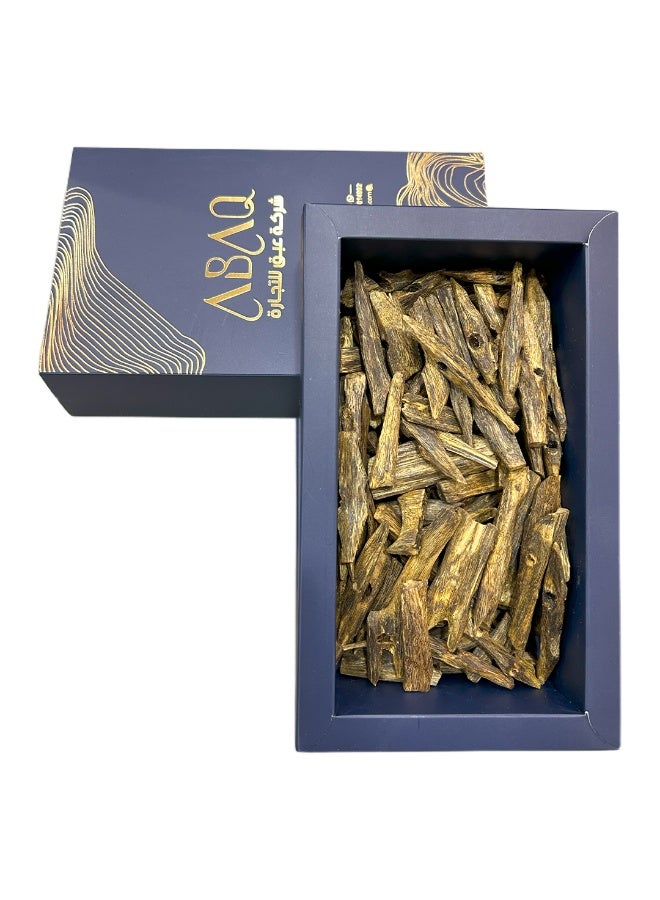  عبق عود كينام صيني D-1 طبيعي - Image 1