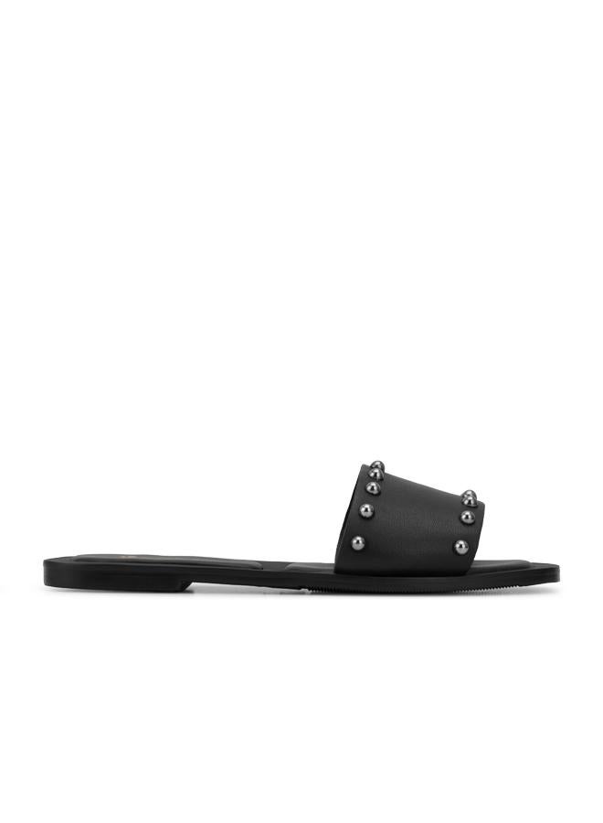 Language Women's Orlene Sandal - Image 1