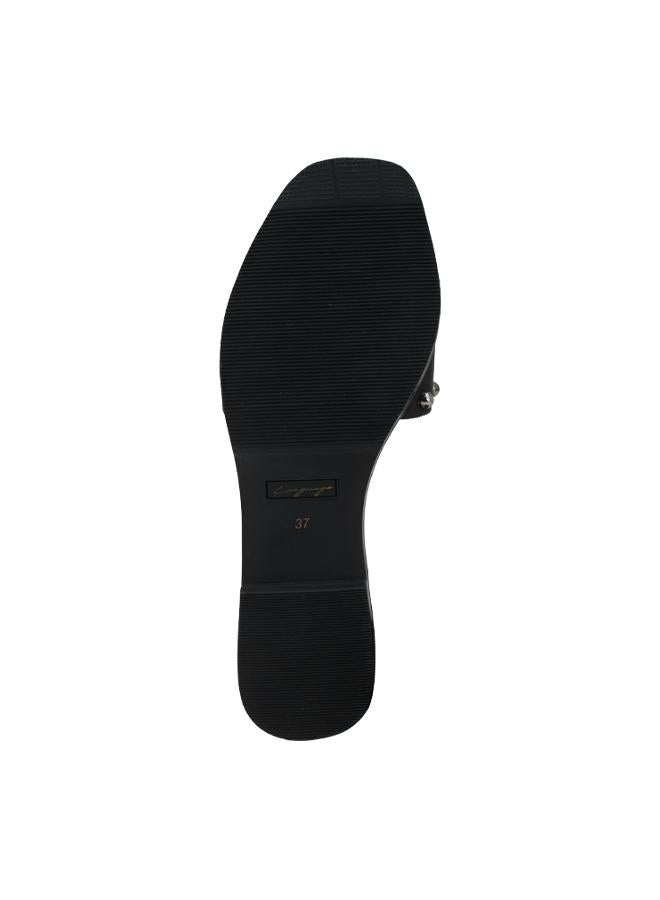 Language Women's Orlene Sandal - Image 4