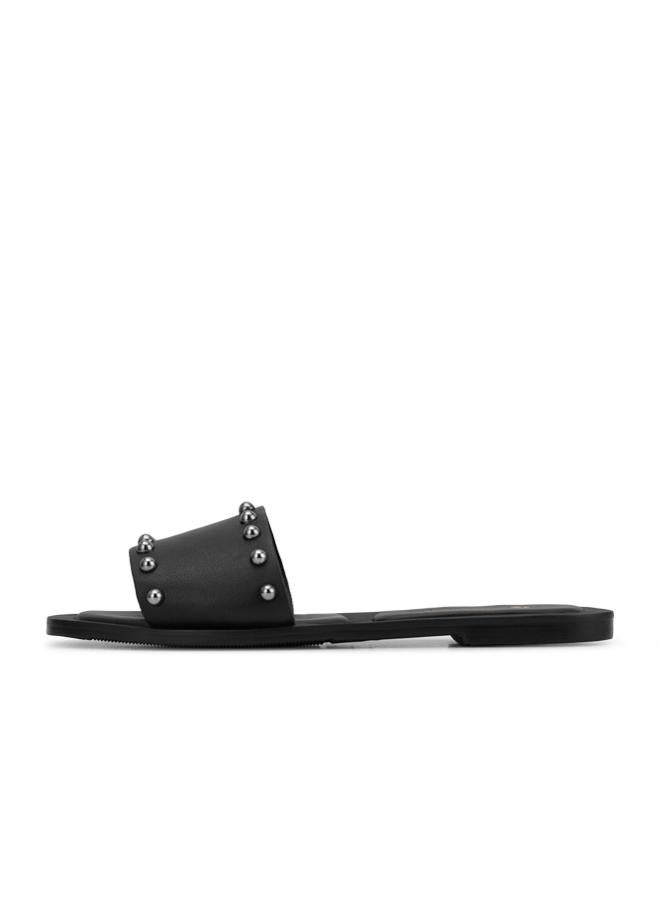 Language Women's Orlene Sandal - Image 3