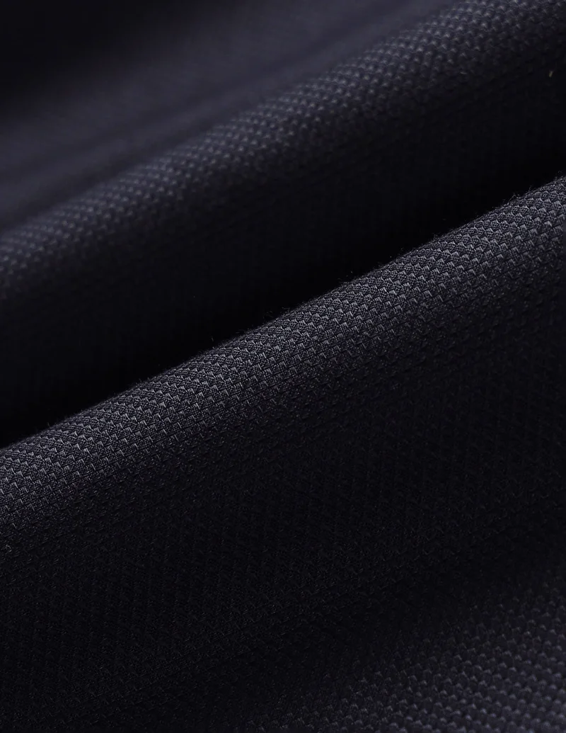 Arrow Manhattan Slim Fit Shirt
