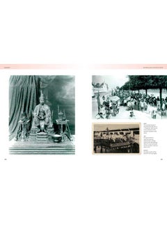 An Illustrated History of Thailand (2nd edition) - pzsku/ZBFDE6480A2797AE4F140Z/45/_/1730195287/f9f04351-6dfe-4bbf-ae64-7b84f9b3260f