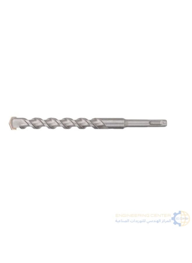 Apt Hilti Plus 18x210mm APT Drill Bit 