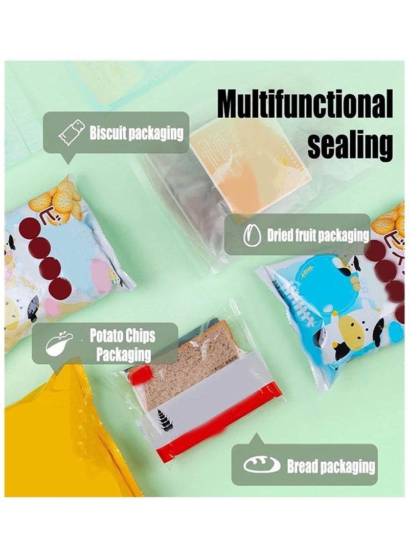 نيبمينينت 2 قطعة سدادة صغيرة - Image 3