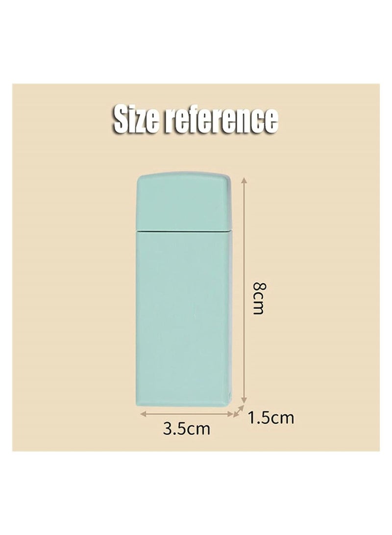 نيبمينينت 2 قطعة سدادة صغيرة - Image 5