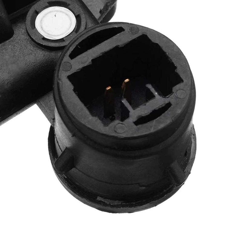 Vuzmode Power Window Motor for Front Passenger Right - Image 3