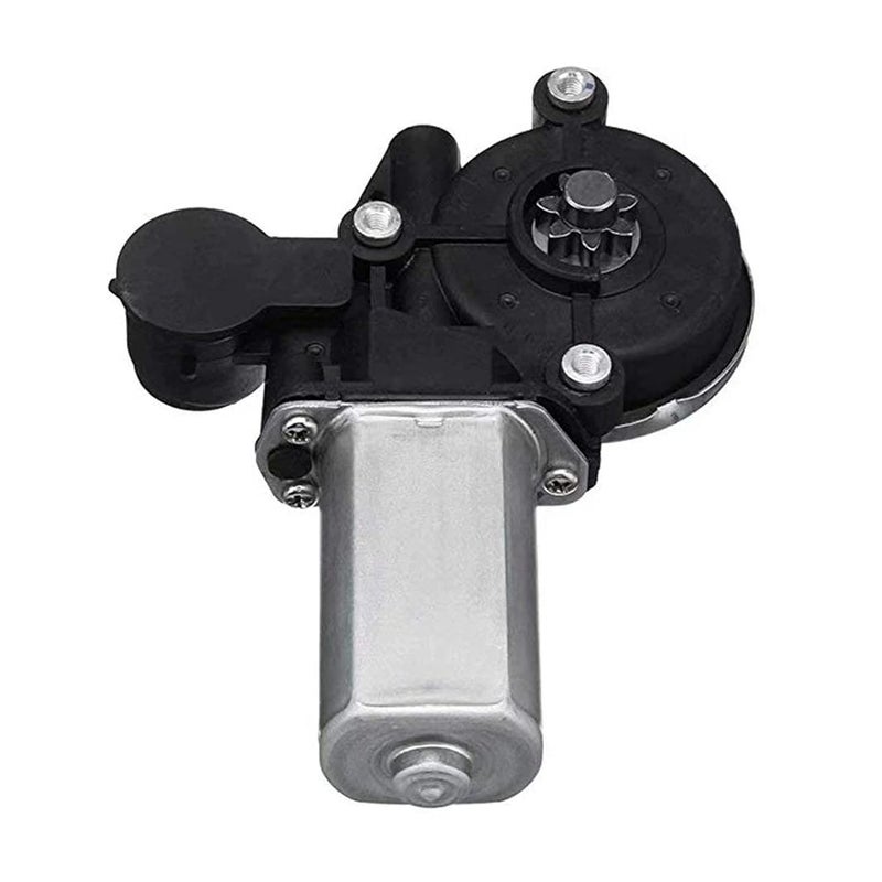Vuzmode Power Window Motor for Front Passenger Right - Image 2