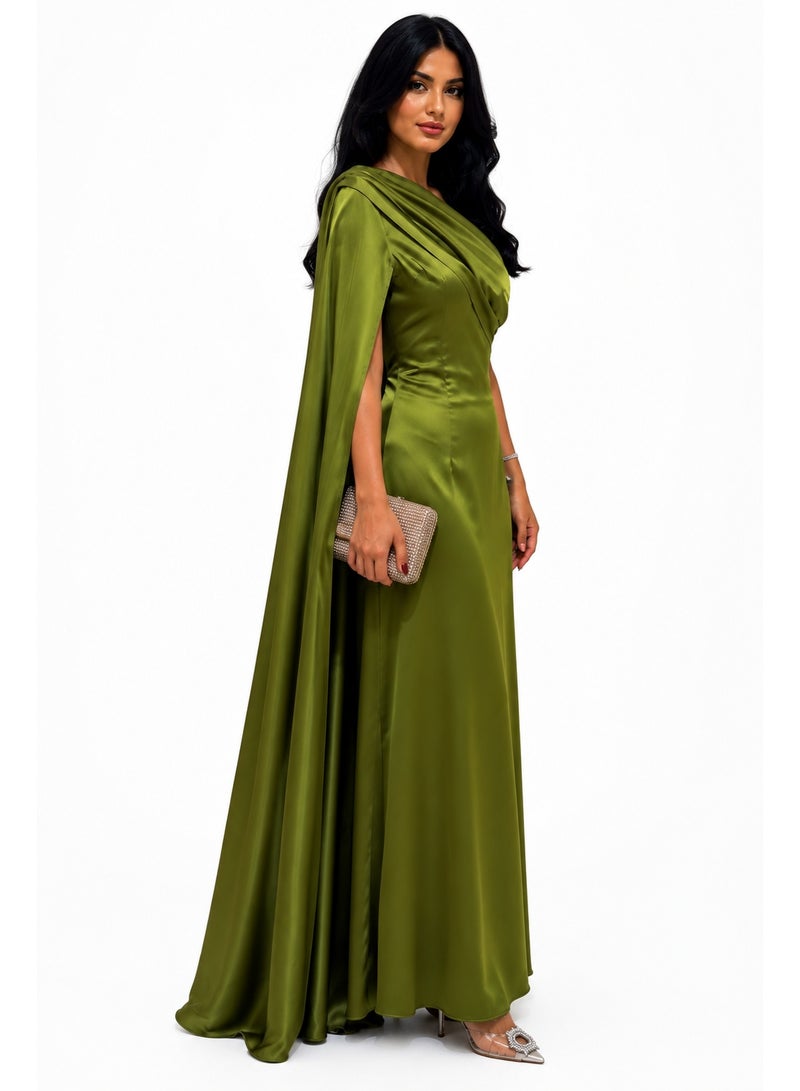2تريندي فستان لادور - Image 1