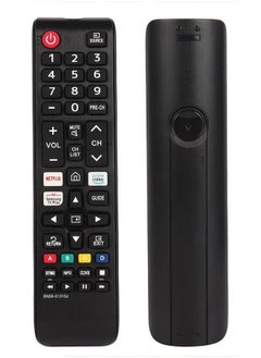 Bn59 01315J Remote Control Replacement For Samsung Smart Tv 4K Uhd Curve Ultra Hdtv Led 6 7 8 Series Tvs No Setup Required - pzsku/ZBFDEDA5C94F09BBBB062Z/45/_/1706152758/cb93f53c-dccf-439e-8d05-d3bdbe061a65