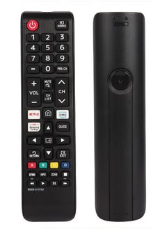 UBay Bn59 01315J Remote Control Replacement For Samsung Smart Tv 4K Uhd Curve Ultra Hdtv Led 6 7 8 Series Tvs No Setup Required  - Image 1