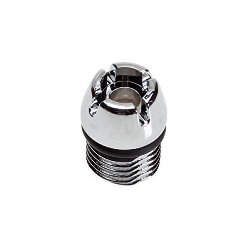 Elkay 40322C Assembly - Orifice Small - Image 4