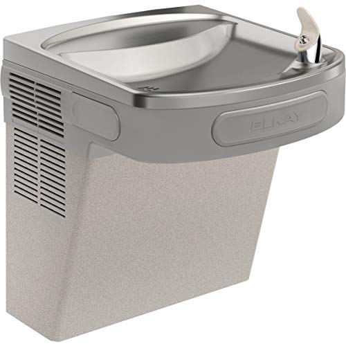 Elkay 40322C Assembly - Orifice Small - Image 2